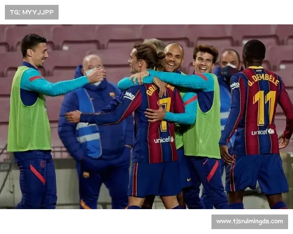 巴萨与欧联杯冠军兴衰背后那些被忽视的命运抉择与时代转折故事篇