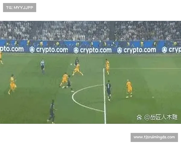 巴黎圣日耳曼屡次失利欧冠背后的深层原因与球队挑战分析