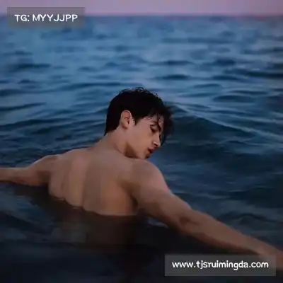 柏朋震