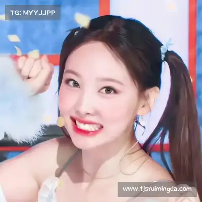 瞿霆飙